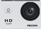 Caméra résolution 720p DV609