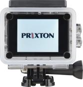 Caméra 4k Waterproof