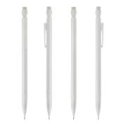 BIC® Matic® porte-mine