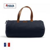 Sac Polochon 360g - Made in France