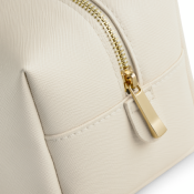 Trousse de toilette / à accessoires