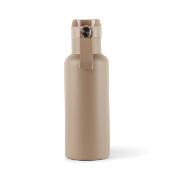 Bouteille isotherme pour le sport - 500 ml