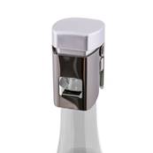 Bouchon pour bouteille de champagne
