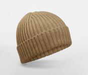 Bonnet pour Enfant en coton biologique