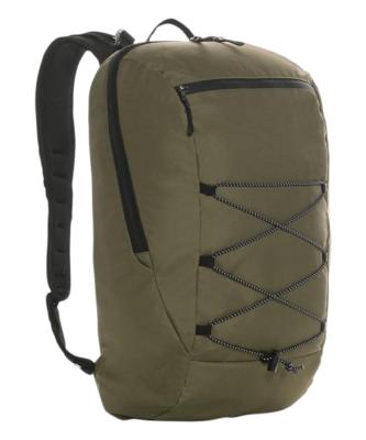 Sac à dos de randonnée - 18L