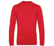 Sweat col rond Homme - 280g