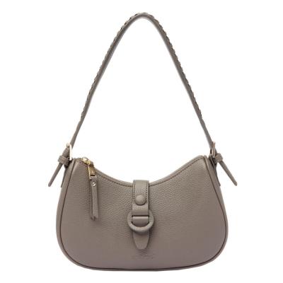 Sac Luxe Cacharel pour Dame