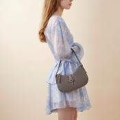 Sac Luxe Cacharel pour Dame