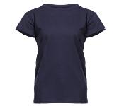 T-shirt bio pour Femme - Made in France - 190 g