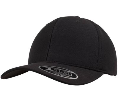 Casquette en maille mini-piqué - 240 g