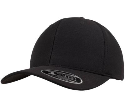 Casquette maille piquée 240g