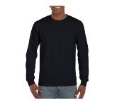 T-shirt à manches longues pour adulte - Unisexe