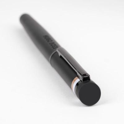 Stylo plume 