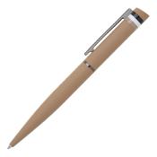 Stylo bille Camel HUGO BOSS