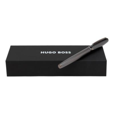 Stylo plume HUGO BOSS