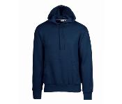Sweat à capuche - Unisexe - 280 g