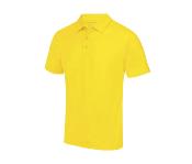 Polo respirant pour Homme - 140 g