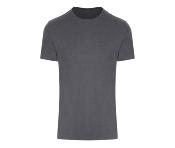 T-shirt de fitness - Unisexe -140 g