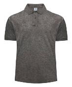 Polo en maille piquée pour Homme - 210 g