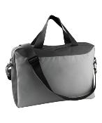 Porte-document en polyester