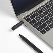 Stylo mémoire USBC