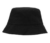 Chapeau unisexe en coton 100% organique