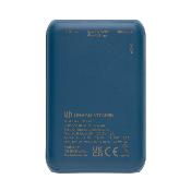 Powerbank 10.000 mAh 18W PD