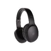 Casque sans fil ANC Urban Vitamin Freemond