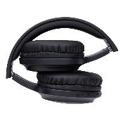 Casque sans fil ANC Urban Vitamin Freemond