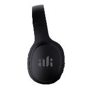 Casque sans fil ANC Urban Vitamin Freemond