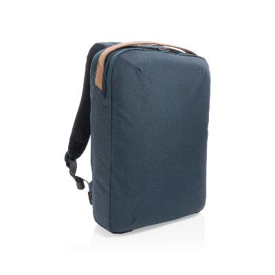 Sac à dos ordinateur 15.6"