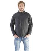Veste Softshell trois couches pour Homme