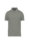 Polo écoresponsable - Homme - 155 g