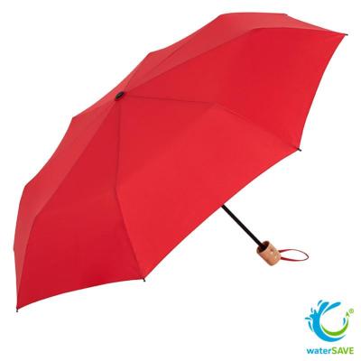 Parapluie de poche
