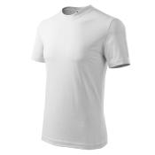 T-shirt classique - Unisexe - 160g/m²
