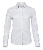Chemise stretch pour Femme - 113 g