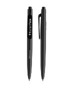 Stylo à Billes avec Clip Métal