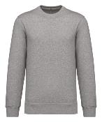 Sweat à col rond - Unisexe - 280 g