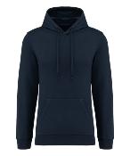 Sweat à capuche - Unisexe - 280 g
