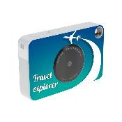 Appareil photo Kodak Printomatic