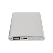 Batterie de secours 4000 mAh