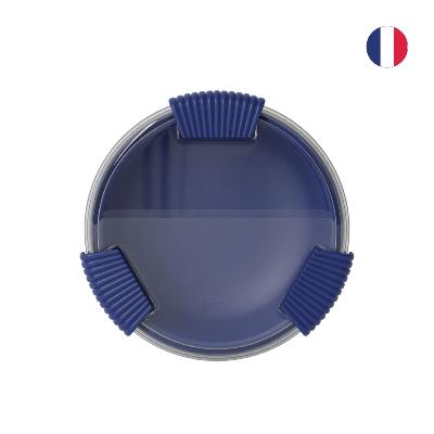 Lunchbox Binibox - BINI