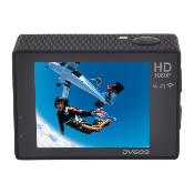 Caméra résolution 720p DV609