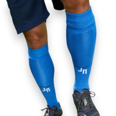 Chaussettes de sport
