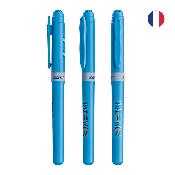 BIC® Brite Liner® Grip Surligneur
