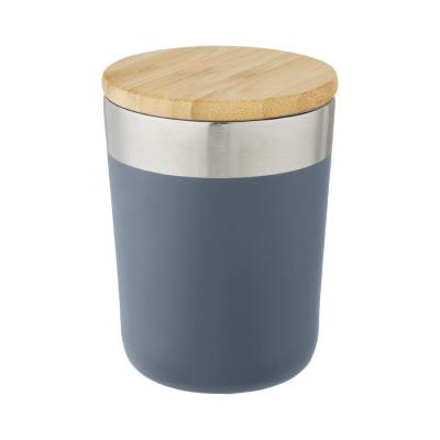 Gobelet en acier inoxydable - 300 ml