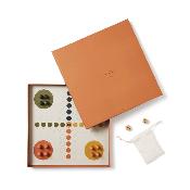 Jeu de table Ludo