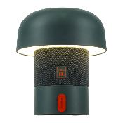 Enceinte et lampe portable - JBL
