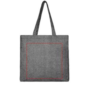 marquage-serigraphie