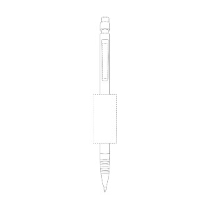 marquage-serigraphie-corps-and-clip
